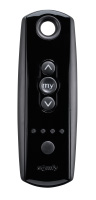 Пульт дистанционного управления Telis 4 RTS Lounge Five Channel Remote 1810652